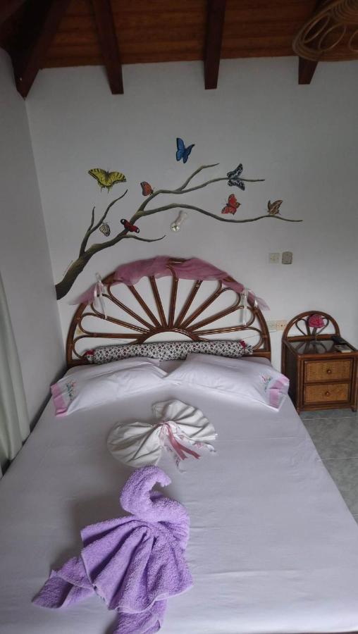 Marina Studios I Argostoli  Exteriér fotografie