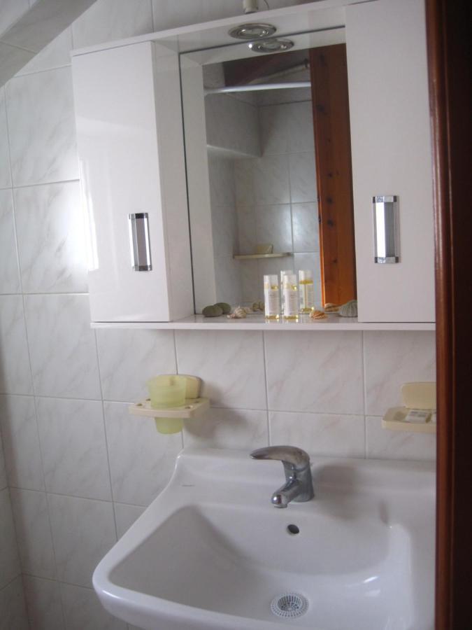 Marina Studios I Argostoli  Exteriér fotografie